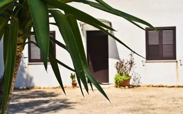 Tenuta Pendinello