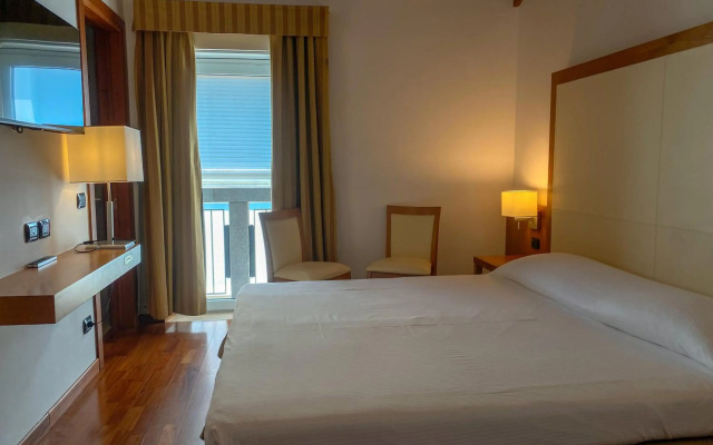 Hotel Mavino