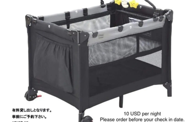 2mins walk Baseball 5mins walk Hiroshima Sta