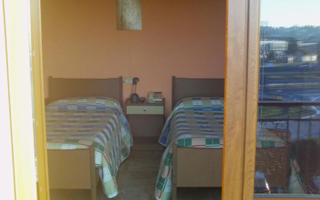 Albergo Filippo