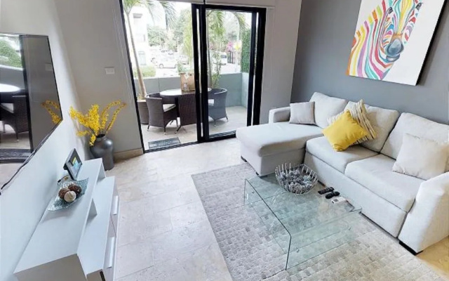 Palmares by Playa Moments