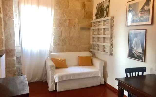 Levante Rooms