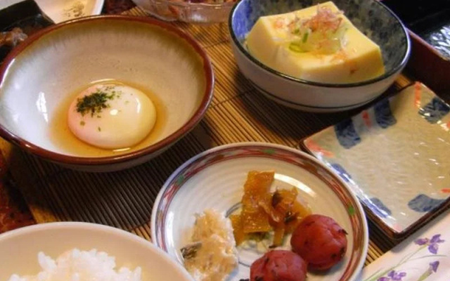 Hakuunro