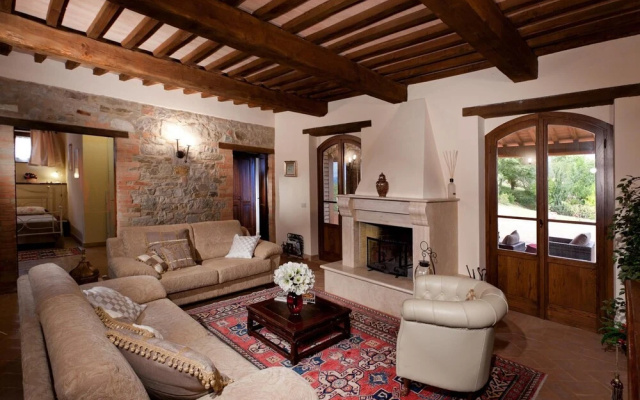 Casale Dalmanuta