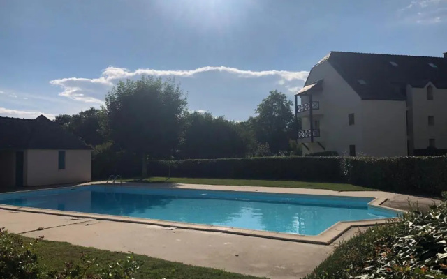 Location T2 Arzon