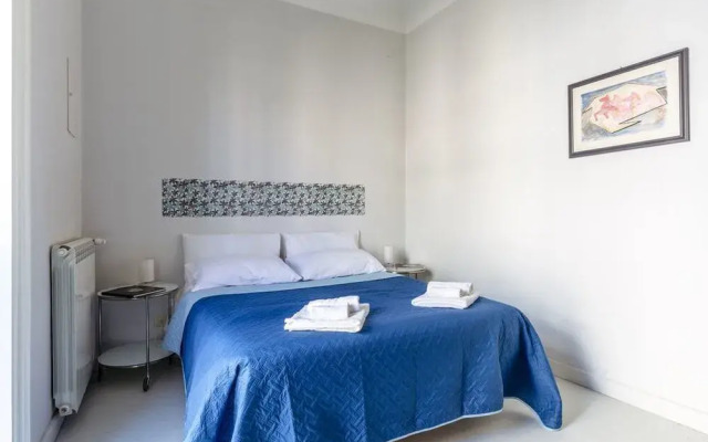 Lolli Apartments by Wonderful Italy