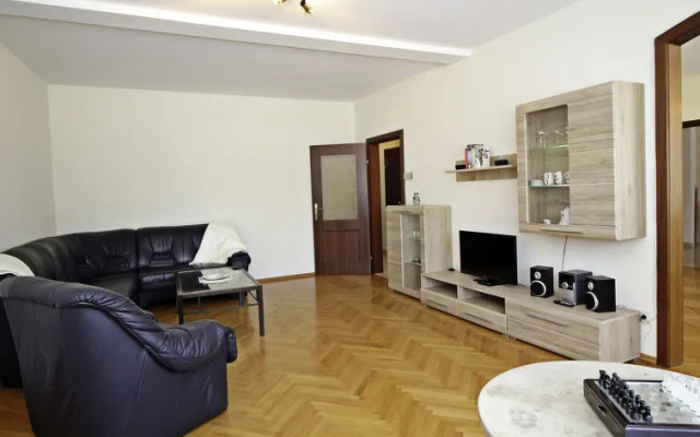 Pannonia Unterfrauenhaid