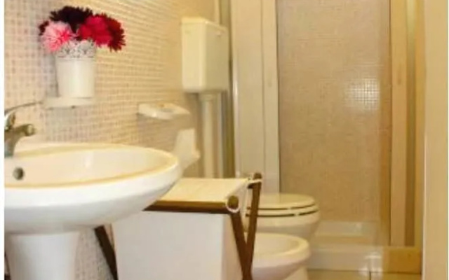B&B Mequinez