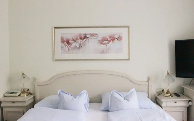 Design-Hotel Ballguthof