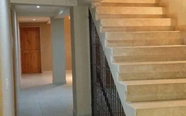 Maria Elena Hotel