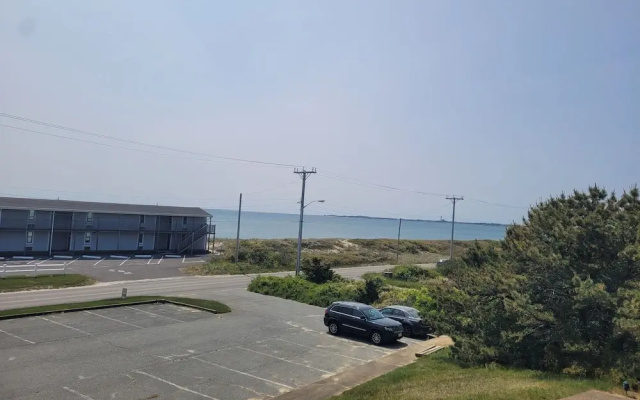 Horizons Beach Resort