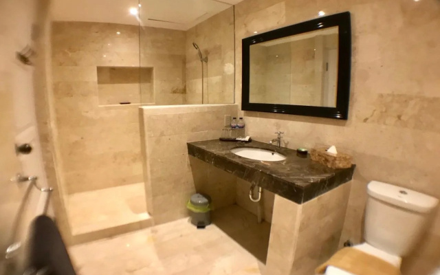 hikari guesthouse