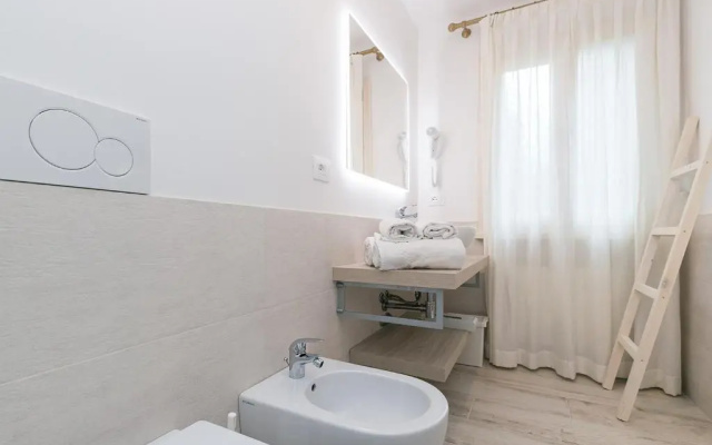B&B Casa Benamati By Kelly