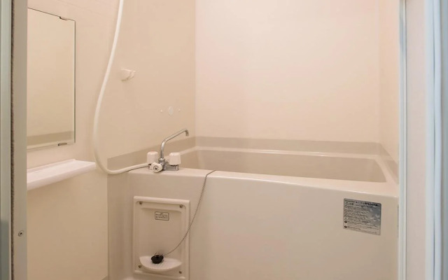 Stay inn Kyoto Gojo