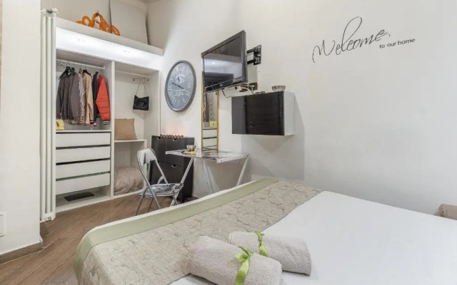 Luxury loft 31