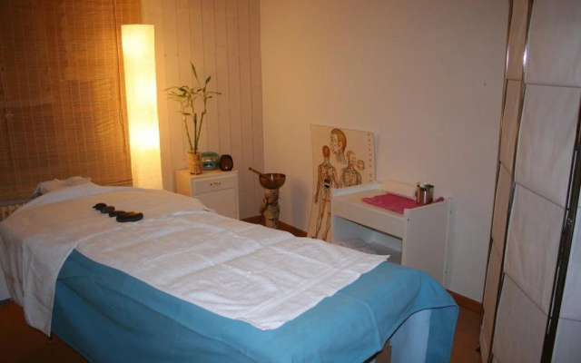 Gasthof Krone