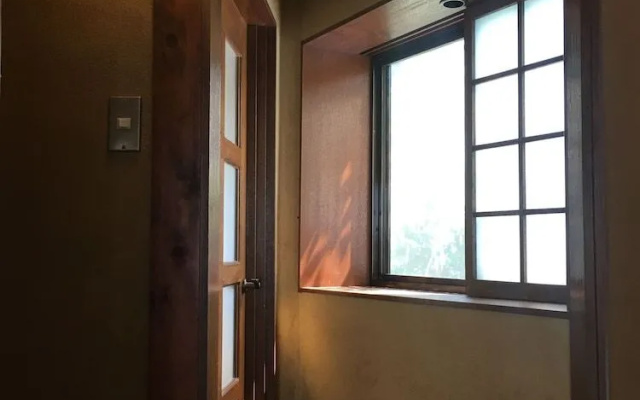 Pole pole