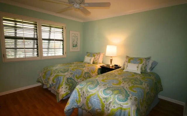 Seaview Home #31290
