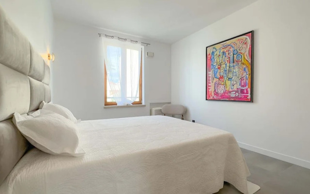 100 Le Riviera in Cannes