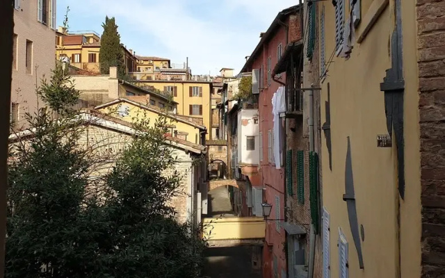 Sapienza Time