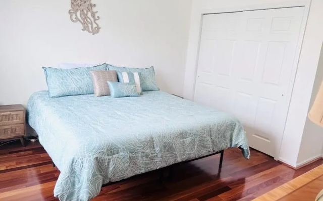 Caseata 5 Bedroom Home by Redawning