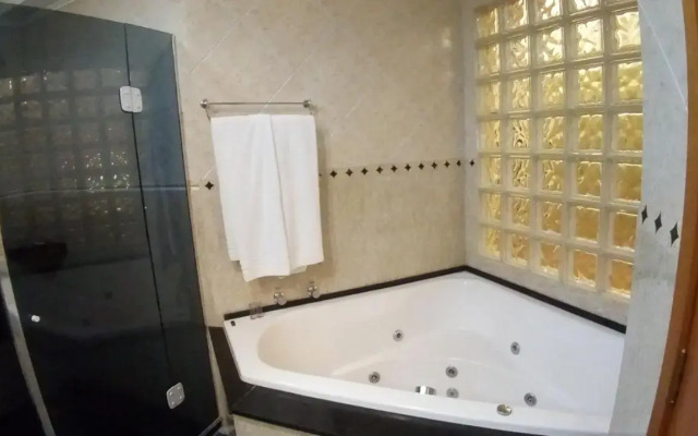 Presidente Hotel