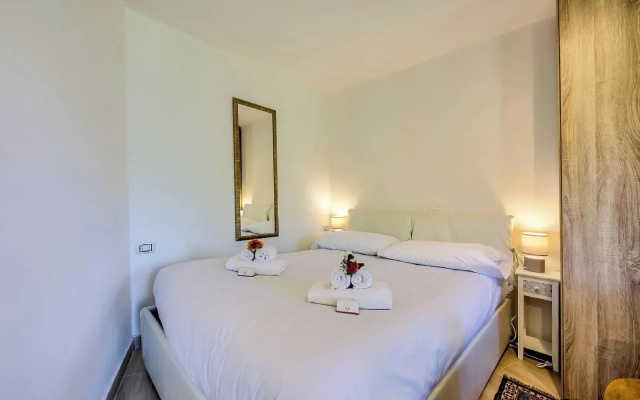 Studio La Borracina Mountain View