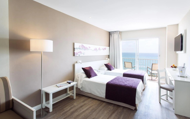 Hotel Brisa Marina