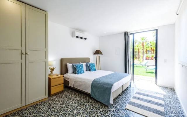 Casa dos Sonhos