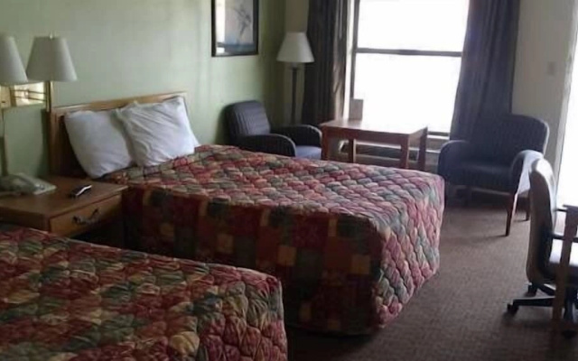 Days Inn Bristol