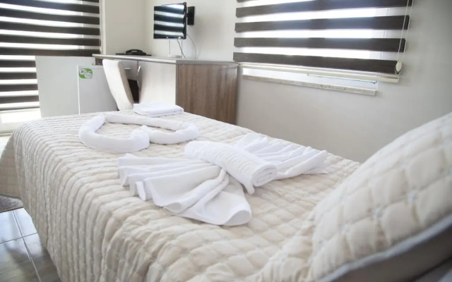 The Era Otel