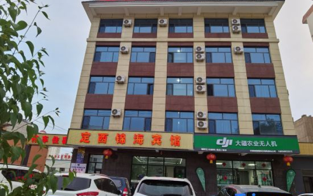 hotelImage