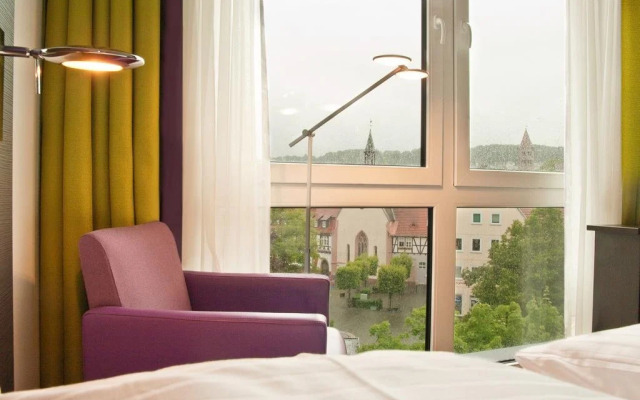 B&F Hotel am Neumarkt