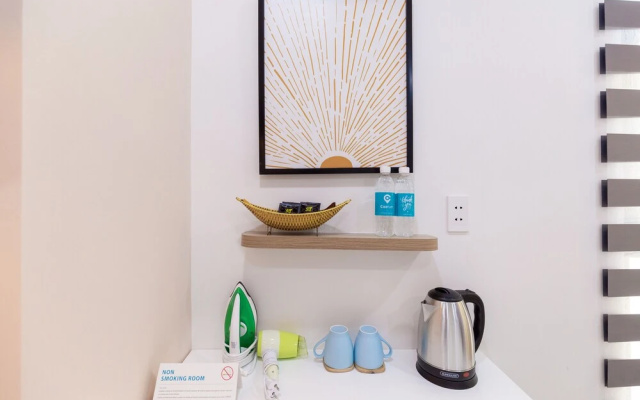 Cozrum Homes Charming Corner