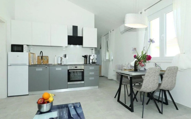Apartment Gaby