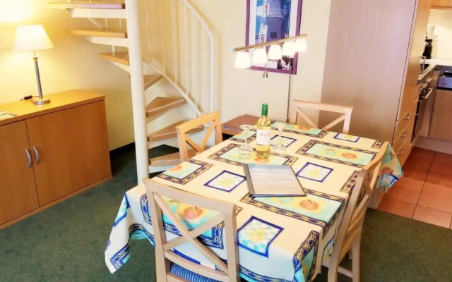 Ferienwohnung 1_2_13 _Inselstrand_