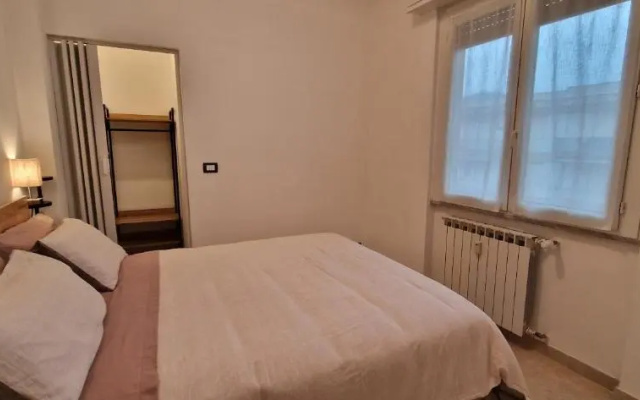 La Casetta di Via della Pineta CITRA010046-LT-1738
