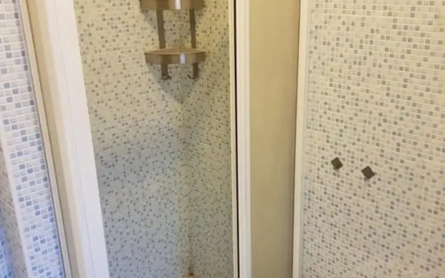 Carducci