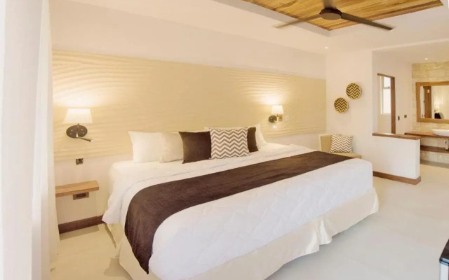Umami Hotel - Adults Only