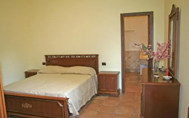 Milord Relais