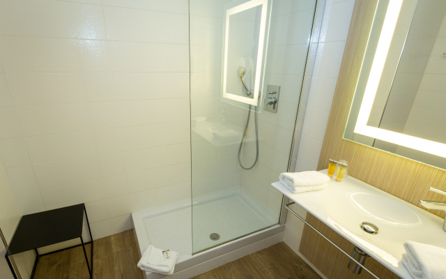 SOWELL HOTELS Golfe de Saint-Tropez