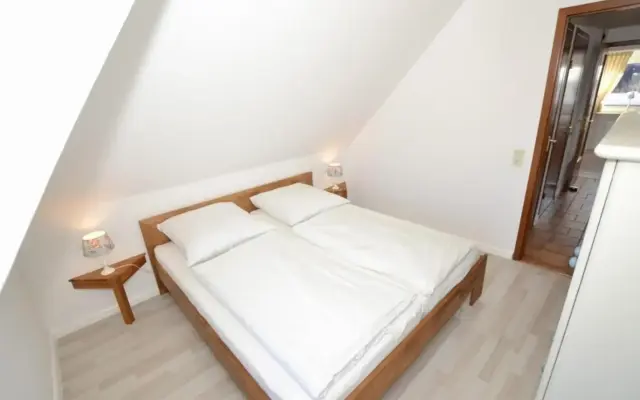 Wohnung-Jan