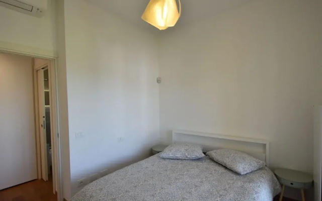 Apartment in a Prime Location on Lake Maggiore