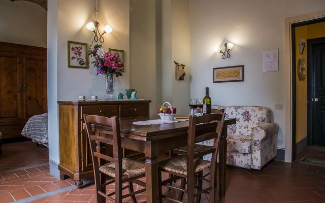 Borgo Bucciano