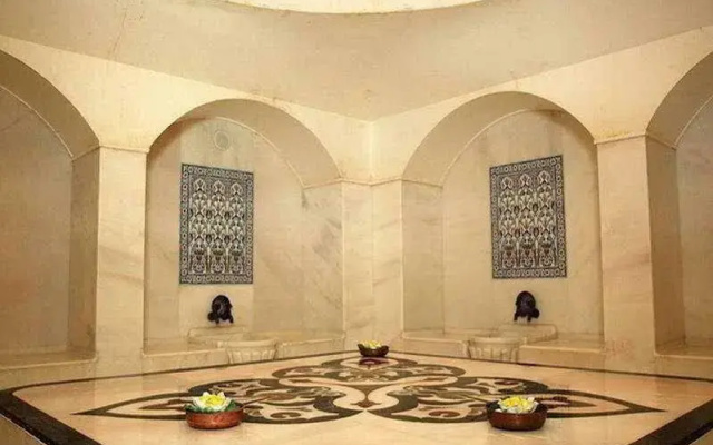 Divan Antalya