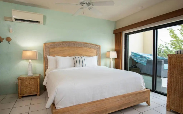 Point Pleasant Resort
