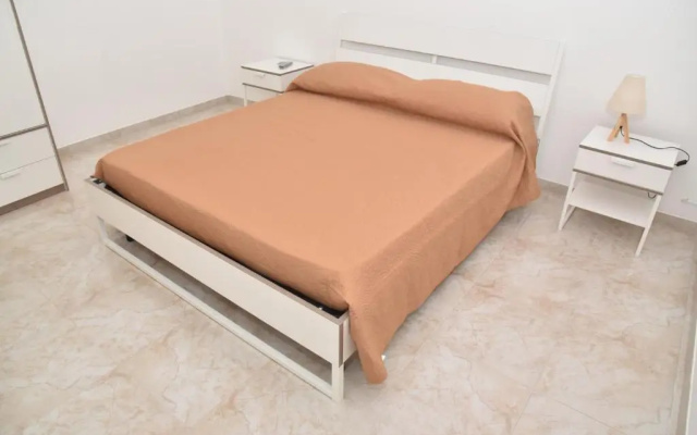 B&B Arzeria