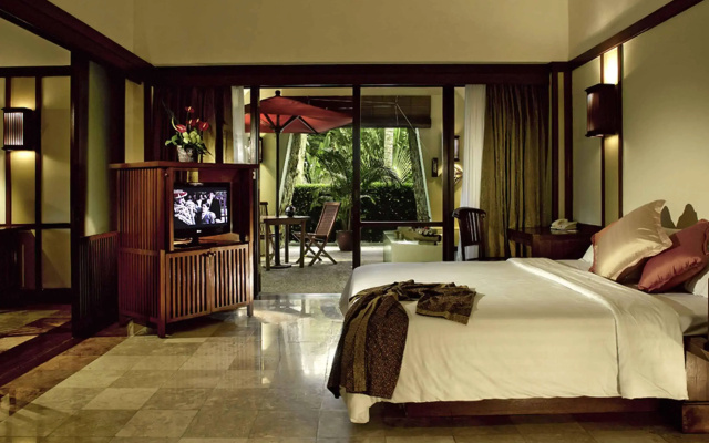 ibis Styles Bogor Raya