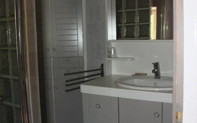 Chambres d'hôtes Les Agnates