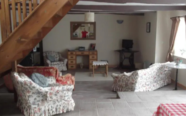 Les Hiboux